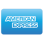 Amex icon 64x64