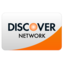 Discover icon 64x64