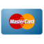 Mastercard icon 64x64