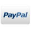 Paypal icon 64x64