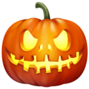 Pumpkin icon