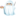 Ninja ghost icon 16x16