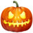 Pumpkin icon 48x48