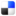 Social delicious box icon 16x16