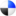 Social delicious button icon 16x16
