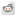 Social reddit box icon 16x16