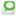 Social technorati box white icon 16x16