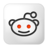 Social reddit box icon 48x48